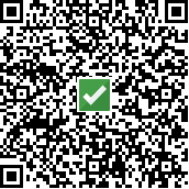 Healthcare Providers Similar to 1285782409 NPI Number | NPI Registry | www.DataLabs.Health