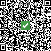 Healthcare Providers Similar to 1285782441 NPI Number | NPI Registry | www.DataLabs.Health