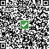 Healthcare Providers Similar to 1285782565 NPI Number | NPI Registry | www.DataLabs.Health