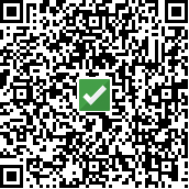 Healthcare Providers Similar to 1285782623 NPI Number | NPI Registry | www.DataLabs.Health