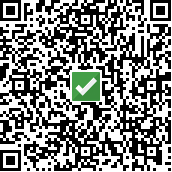 Healthcare Providers Similar to 1285782698 NPI Number | NPI Registry | www.DataLabs.Health