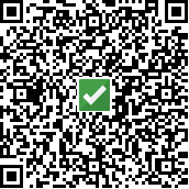 Healthcare Providers Similar to 1285782789 NPI Number | NPI Registry | www.DataLabs.Health