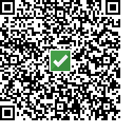 Healthcare Providers Similar to 1285782870 NPI Number | NPI Registry | www.DataLabs.Health