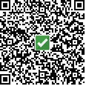 Healthcare Providers Similar to 1285782888 NPI Number | NPI Registry | www.DataLabs.Health