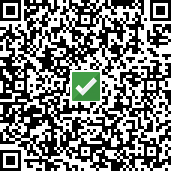 Healthcare Providers Similar to 1285782946 NPI Number | NPI Registry | www.DataLabs.Health