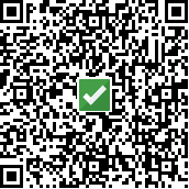 Healthcare Providers Similar to 1285782987 NPI Number | NPI Registry | www.DataLabs.Health