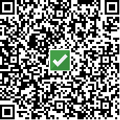 Healthcare Providers Similar to 1285783225 NPI Number | NPI Registry | www.DataLabs.Health