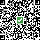 Healthcare Providers Similar to 1285783241 NPI Number | NPI Registry | www.DataLabs.Health