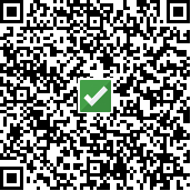 Healthcare Providers Similar to 1285783365 NPI Number | NPI Registry | www.DataLabs.Health