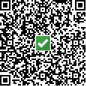 Healthcare Providers Similar to 1285783811 NPI Number | NPI Registry | www.DataLabs.Health