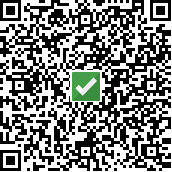 Healthcare Providers Similar to 1285783878 NPI Number | NPI Registry | www.DataLabs.Health