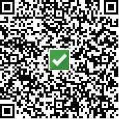 Healthcare Providers Similar to 1285784017 NPI Number | NPI Registry | www.DataLabs.Health