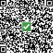 Healthcare Providers Similar to 1285784041 NPI Number | NPI Registry | www.DataLabs.Health