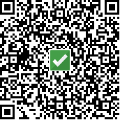 Healthcare Providers Similar to 1285784108 NPI Number | NPI Registry | www.DataLabs.Health