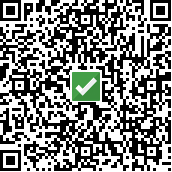 Healthcare Providers Similar to 1285784140 NPI Number | NPI Registry | www.DataLabs.Health