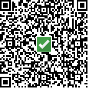 Healthcare Providers Similar to 1285784314 NPI Number | NPI Registry | www.DataLabs.Health