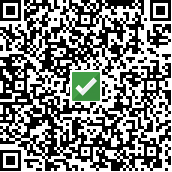 Healthcare Providers Similar to 1285784702 NPI Number | NPI Registry | www.DataLabs.Health