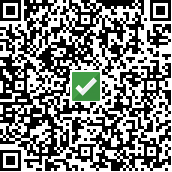 Healthcare Providers Similar to 1285784975 NPI Number | NPI Registry | www.DataLabs.Health