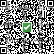 Healthcare Providers Similar to 1285785105 NPI Number | NPI Registry | www.DataLabs.Health