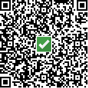 Healthcare Providers Similar to 1285785204 NPI Number | NPI Registry | www.DataLabs.Health