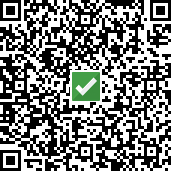 Healthcare Providers Similar to 1285785840 NPI Number | NPI Registry | www.DataLabs.Health