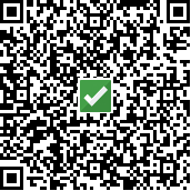 Healthcare Providers Similar to 1285786046 NPI Number | NPI Registry | www.DataLabs.Health