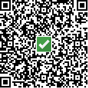 Healthcare Providers Similar to 1285786616 NPI Number | NPI Registry | www.DataLabs.Health