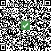 Healthcare Providers Similar to 1285786640 NPI Number | NPI Registry | www.DataLabs.Health