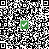 Healthcare Providers Similar to 1285787044 NPI Number | NPI Registry | www.DataLabs.Health