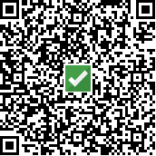 Healthcare Providers Similar to 1285787051 NPI Number | NPI Registry | www.DataLabs.Health