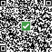 Healthcare Providers Similar to 1285787069 NPI Number | NPI Registry | www.DataLabs.Health