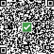 Healthcare Providers Similar to 1285787077 NPI Number | NPI Registry | www.DataLabs.Health