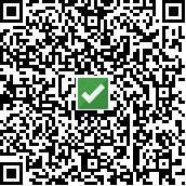 Healthcare Providers Similar to 1285787119 NPI Number | NPI Registry | www.DataLabs.Health