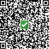 Healthcare Providers Similar to 1285787366 NPI Number | NPI Registry | www.DataLabs.Health