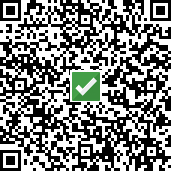 Healthcare Providers Similar to 1285787804 NPI Number | NPI Registry | www.DataLabs.Health