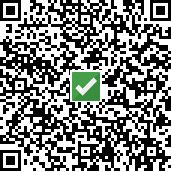 Healthcare Providers Similar to 1285787903 NPI Number | NPI Registry | www.DataLabs.Health