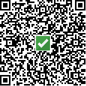 Healthcare Providers Similar to 1285788059 NPI Number | NPI Registry | www.DataLabs.Health