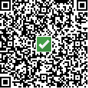 Healthcare Providers Similar to 1285788067 NPI Number | NPI Registry | www.DataLabs.Health