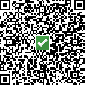 Healthcare Providers Similar to 1285788661 NPI Number | NPI Registry | www.DataLabs.Health