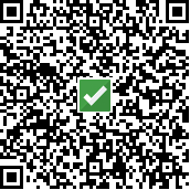 Healthcare Providers Similar to 1285788752 NPI Number | NPI Registry | www.DataLabs.Health