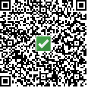 Healthcare Providers Similar to 1285789008 NPI Number | NPI Registry | www.DataLabs.Health