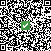 Healthcare Providers Similar to 1285789016 NPI Number | NPI Registry | www.DataLabs.Health