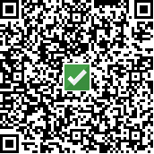 Healthcare Providers Similar to 1285789149 NPI Number | NPI Registry | www.DataLabs.Health