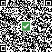 Healthcare Providers Similar to 1285789222 NPI Number | NPI Registry | www.DataLabs.Health