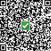 Healthcare Providers Similar to 1285789412 NPI Number | NPI Registry | www.DataLabs.Health