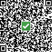 Healthcare Providers Similar to 1285789487 NPI Number | NPI Registry | www.DataLabs.Health