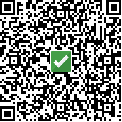 Healthcare Providers Similar to 1285789610 NPI Number | NPI Registry | www.DataLabs.Health