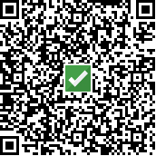 Healthcare Providers Similar to 1285789651 NPI Number | NPI Registry | www.DataLabs.Health