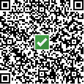 Healthcare Providers Similar to 1285789719 NPI Number | NPI Registry | www.DataLabs.Health