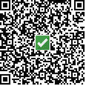 Healthcare Providers Similar to 1285789909 NPI Number | NPI Registry | www.DataLabs.Health